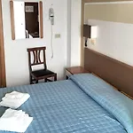 Ca Vanni Hotel