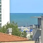Ca Vanni Hotel 3*