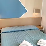 Hotel Ca Vanni Rimini