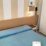 Ca Vanni 3* Rimini