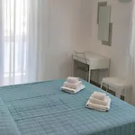 Hotel Ca Vanni
