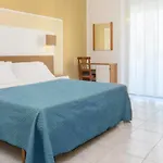 Ca Vanni Hotel Rimini