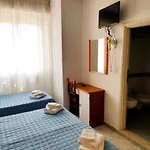 Hotel Ca Vanni 3*