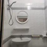 Hotel Ca Vanni Rimini