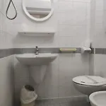 Ca Vanni Rimini