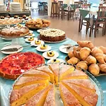 Ca Vanni Hotel 3*