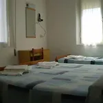 Ca Vanni Hotel 3*
