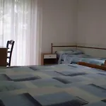 Ca Vanni 3*