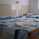 Ca Vanni Hotel