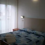 Ca Vanni Hotel Rimini
