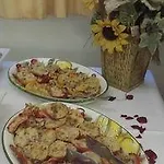 Ca Vanni Hotel Rimini