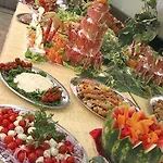 Ca Vanni 3* Rimini
