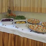 Ca Vanni Hotel 3*
