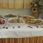 Ca Vanni 3*