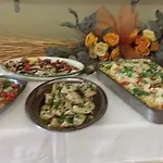Ca Vanni Hotel