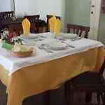 Ca Vanni Hotel