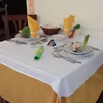 Ca Vanni Hotel 3*