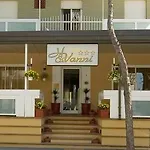 Ca Vanni Hotel 3*