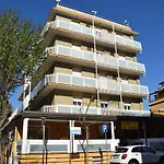 Ca Vanni Hotel 3*
