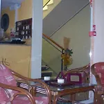 Hotel Ca Vanni Rimini