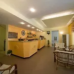 Ca Vanni Hotel 3*