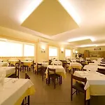 Ca Vanni Hotel Rimini