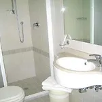 Ca Vanni 3* Rimini