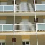 Hotel Ca Vanni Rimini