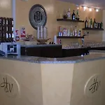 Ca Vanni 3*