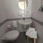 Ca Vanni Hotel 3*
