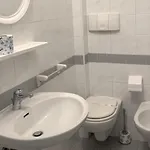 Hotel Cà Vanni Rimini
