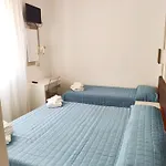 Cà Vanni Rimini