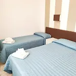 Cà Vanni Hotel 3*