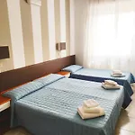 Hotel Ca Vanni 3*