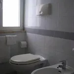 Ca Vanni 3* Rimini