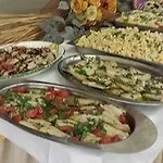 Cà Vanni 3* Rimini