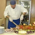 Ca Vanni Hotel 3*