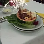 Ca Vanni Hotel