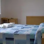 Cà Vanni Hotel Rimini