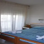 Hotel Cà Vanni