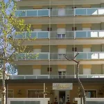 Ca Vanni Rimini