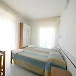 Ca Vanni Hotel 3*