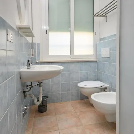 Hotel Ca Vanni 3*