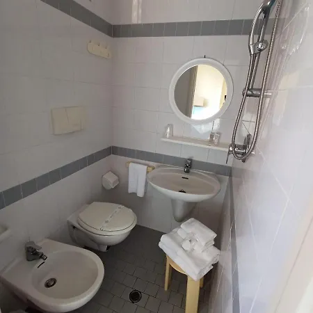 Cà Vanni Hotel