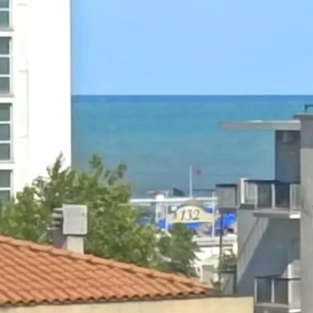 Cà Vanni Hotel 3*