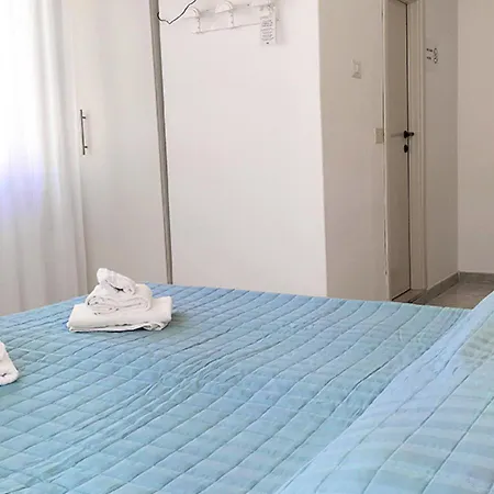 Ca Vanni Римини