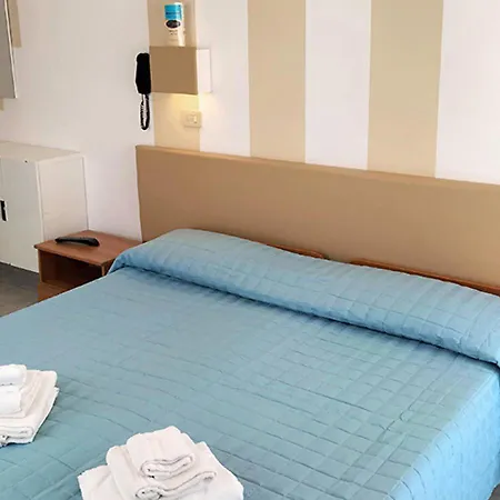 Hotel Ca Vanni 3*