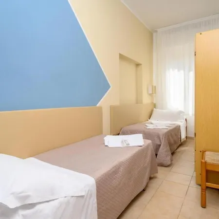 Ca Vanni Hotel