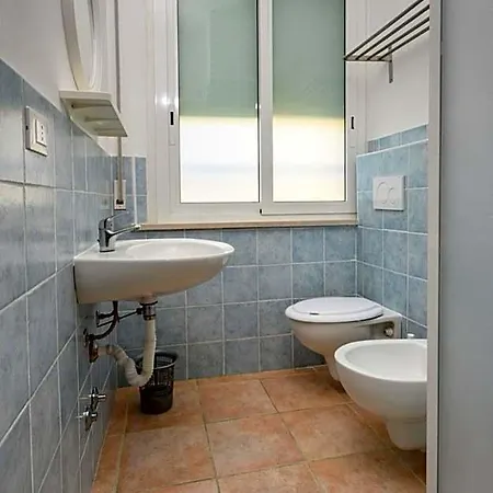 Hotel Ca Vanni 3*