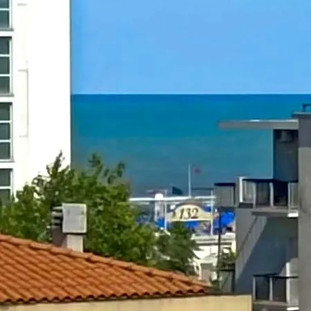 Ca Vanni